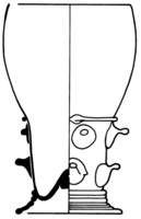 Afbeelding object 91nijm1 - 353 - Nym91-Ei 39