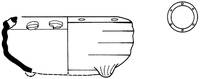 Afbeelding object 95alk1 - 67 - 91WOR-47