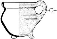 Afbeelding object 95alk1 - 90 - 91WOR-3-53