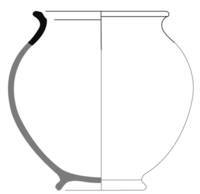 Afbeelding object 18slu5 - 6 - Fase 3 vnr. 1059-1