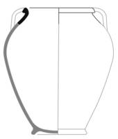 Afbeelding object 18slu5 - 7 - Fase 2- vnr. 164-2