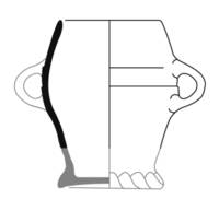 Afbeelding object 18slu5 - 8 - Fase 2- vnr. 137-2