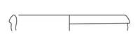 Afbeelding object 18slu5 - 9 - Fase 2- vnr. 32-7