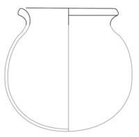 Afbeelding object 18slu5 - 11 - Fase 3 vnr. 1057-4