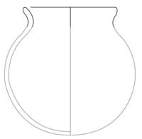 Afbeelding object 18slu5 - 12 - Fase 3 vnr. 1057-5