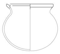 Afbeelding object 18slu5 - 13 - Fase 3 vnr. 1057-6