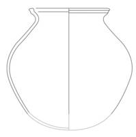 Afbeelding object 18slu5 - 15 - Fase 3 vnr. 766-3