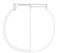 Afbeelding object 18slu5 - 16 - Fase 3 vnr. 1003-1