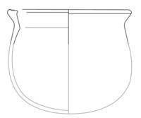 Afbeelding object 18slu5 - 18 - Fase 3 vnr. 721-1