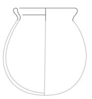 Afbeelding object 18slu5 - 19 - Fase 3 vnr. 591-1