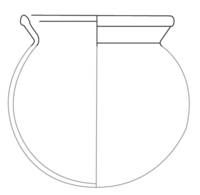 Afbeelding object 18slu5 - 20 - Fase 3 vnr. 593-1