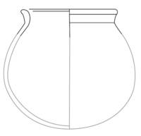 Afbeelding object 18slu5 - 22 - Fase 3 vnr. 777-1