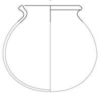 Afbeelding object 18slu5 - 23 - Fase 3 vnr. 757-2