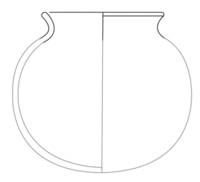 Afbeelding object 18slu5 - 24 - Fase 3 vnr. 793-1