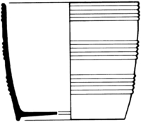 Afbeelding object 91nijm1 - 224 - Nym91-Ei 4