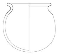 Afbeelding object 18slu5 - 28 - Fase 3 vnr. 1007-1