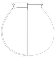 Afbeelding object 18slu5 - 29 - Fase 3 vnr. 1059-2