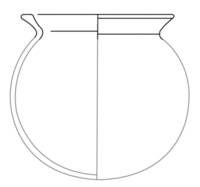 Afbeelding object 18slu5 - 31 - Fase 2 vnr. 109-1