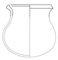 Afbeelding object 18slu5 - 32 - Fase 3 vnr. 597-4