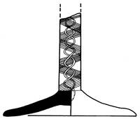 Afbeelding object 95alk1 - 181 - 91WOR-70-5