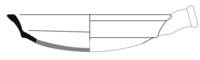 Afbeelding object 18slu5 - 39 - Fase 3 vnr. 1023-4