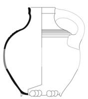 Afbeelding object 18slu5 - 41 - Fase 3 vnr. 1050-1