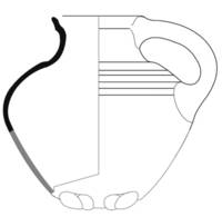 Afbeelding object 18slu5 - 42 - Fase 3 vnr. 1014-1