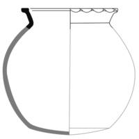 Afbeelding object 18slu5 - 45 - Fase 3 vnr. 535-8