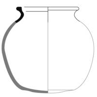 Afbeelding object 18slu5 - 52 - Fase 3 vnr. 746-3