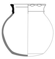 Afbeelding object 18slu5 - 54 - Fase 2 vnr. 137-4