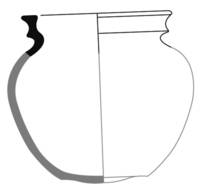 Afbeelding object 18slu5 - 55 - Fase 3 vnr. 517-1