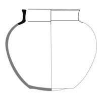 Afbeelding object 18slu5 - 56 - Fase 3 vnr. 801-1