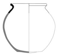 Afbeelding object 18slu5 - 57 - Fase 3 vnr. 535-5