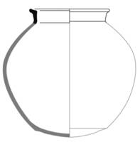 Afbeelding object 18slu5 - 60 - Fase 3 vnr. 535-6