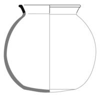 Afbeelding object 18slu5 - 61 - Fase 3 vnr. 740-2