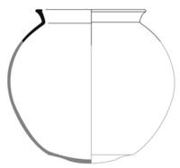 Afbeelding object 18slu5 - 63 - Fase 3 vnr. 535-1