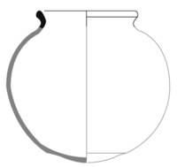 Afbeelding object 18slu5 - 64 - Fase 3 vnr. 602-3