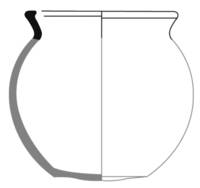 Afbeelding object 18slu5 - 66 - Fase 3 vnr. 694-3