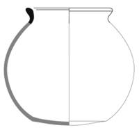 Afbeelding object 18slu5 - 67 - Fase 2 vnr. 164-1