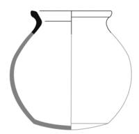 Afbeelding object 18slu5 - 68 - Fase 3 vnr. 165-5