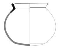 Afbeelding object 18slu5 - 71 - Fase 3 vnr. 1012-1