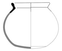 Afbeelding object 18slu5 - 72 - Fase 3 vnr. 1071-7