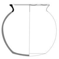 Afbeelding object 18slu5 - 73 - Fase 3 vnr. 653-3