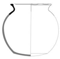 Afbeelding object 18slu5 - 74 - Fase 2 vnr. 137-5