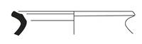 Afbeelding object 18slu5 - 79 - Fase 3 vnr. 576-7