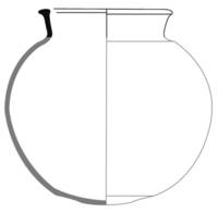 Afbeelding object 18slu5 - 80 - Fase 3 vnr. 602-4