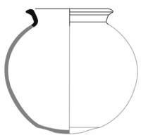 Afbeelding object 18slu5 - 81 - Fase 3 vnr. 602-5