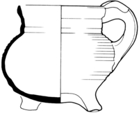 Afbeelding object 91nijm1 - 103 - Nym91-Ei 40