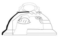 Afbeelding object 18slu5 - 90 - Fase 2 vnr. 146-1