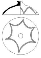 Afbeelding object 01old2  - 9 - OZSP